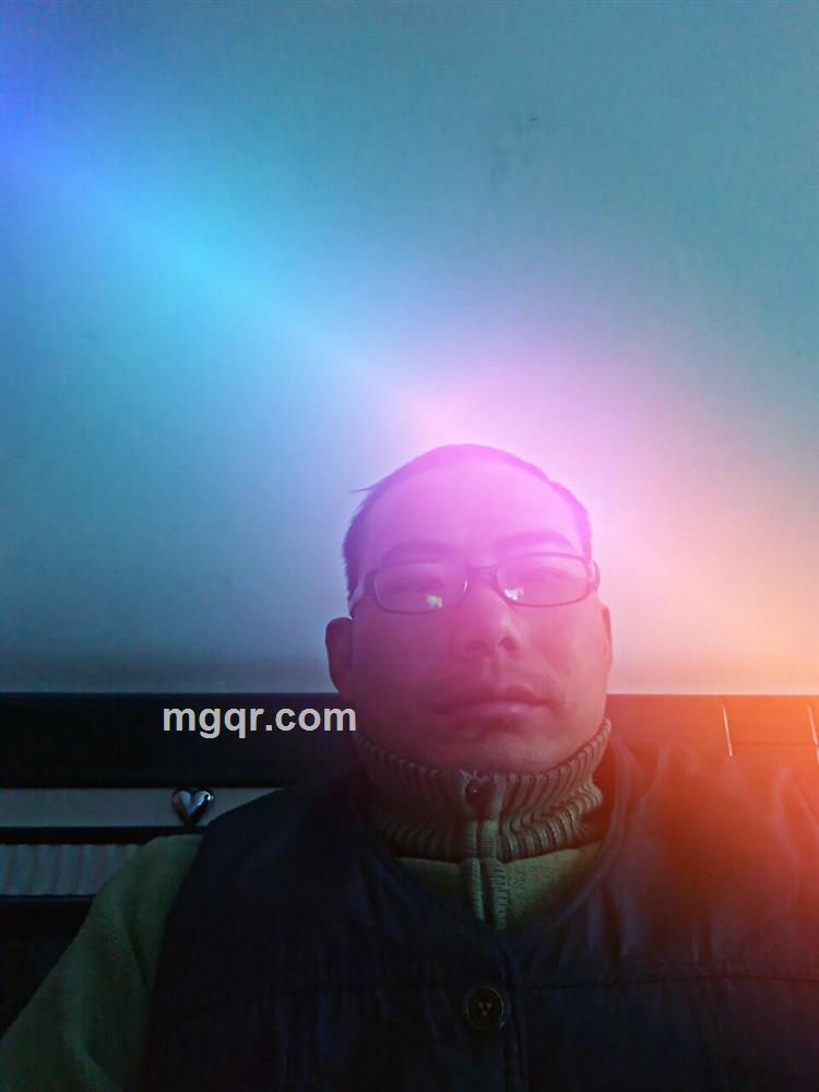 额可甜了考虑咯了的头像