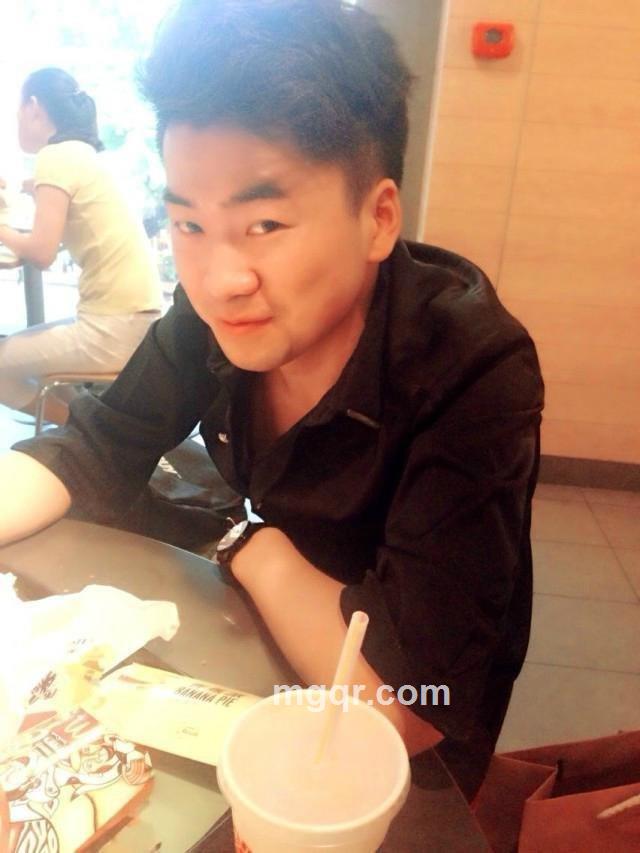 小行星擦出爱的火花的头像