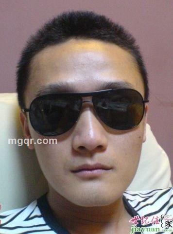 雨下个没完没了的头像