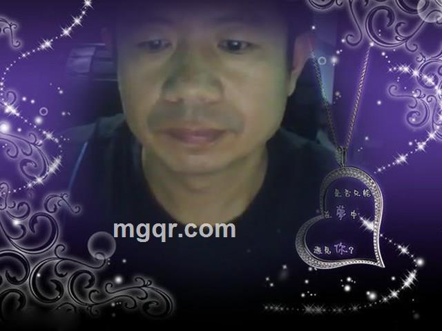 开心玩个够的头像