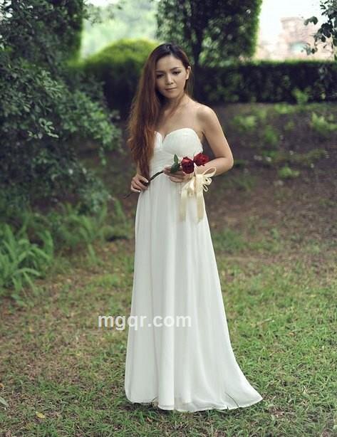 傻傻的人儿的头像