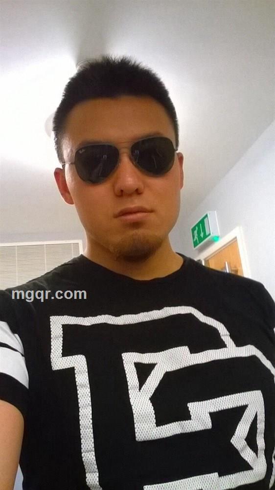 看鱼看对眼的头像