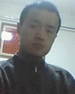 GY桑海一粟的头像