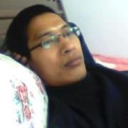 12流浪者08的头像