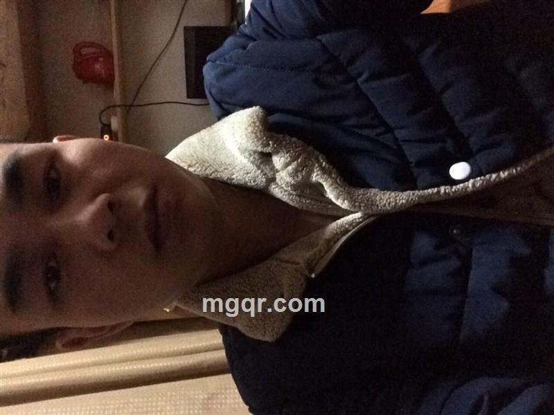 莫德的头像