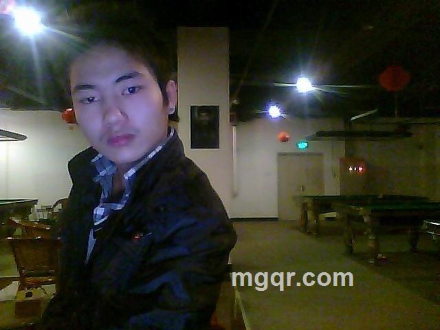 敏感雷诺的头像