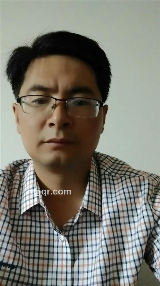 不吃西红柿的头像