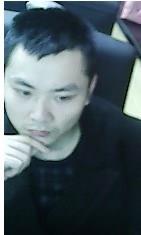 ip醉无忌的头像