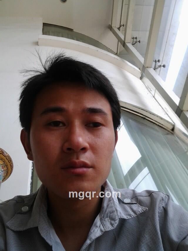 温暖你的心30男的头像