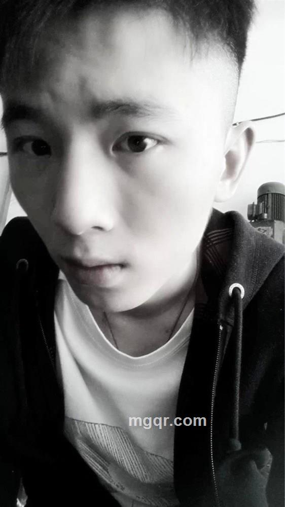 叫我强子就好。的头像