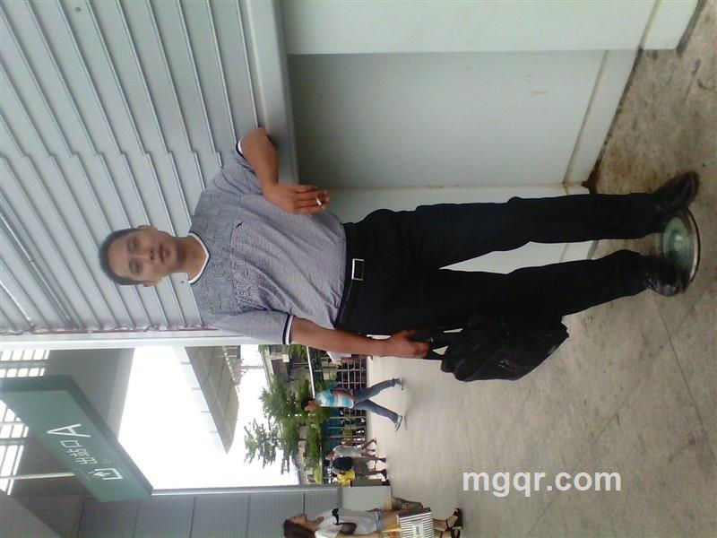 1484070144型男的头像