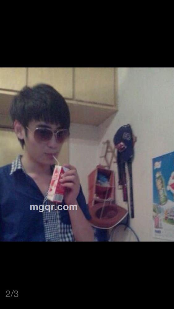 愿得一人心的头像