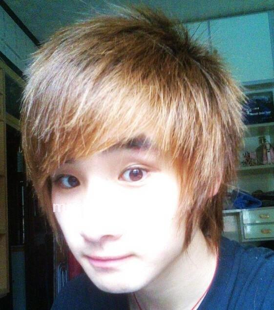 大将军手下亿万军