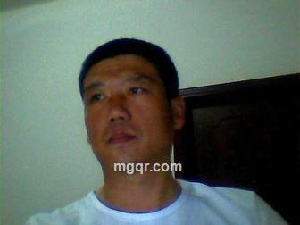 愉悦只人的头像