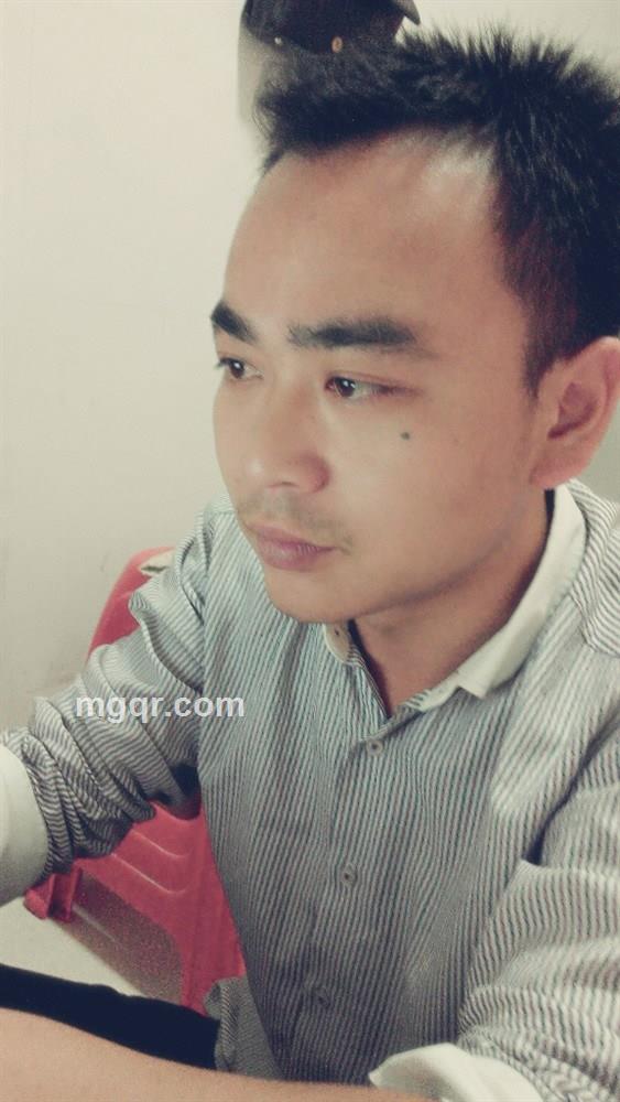 会员3220852的头像