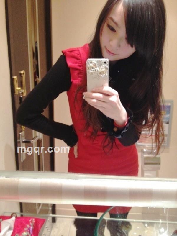 zhangweige1234的头像