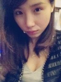 萌萌的米琪的头像