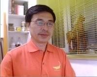 奋进123的头像