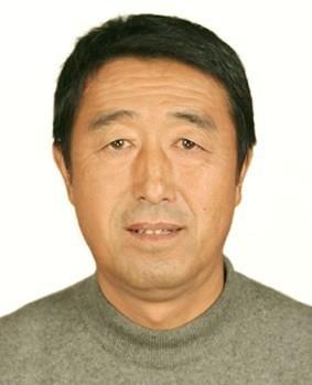 宝贝的头像