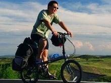 一生无悔的头像