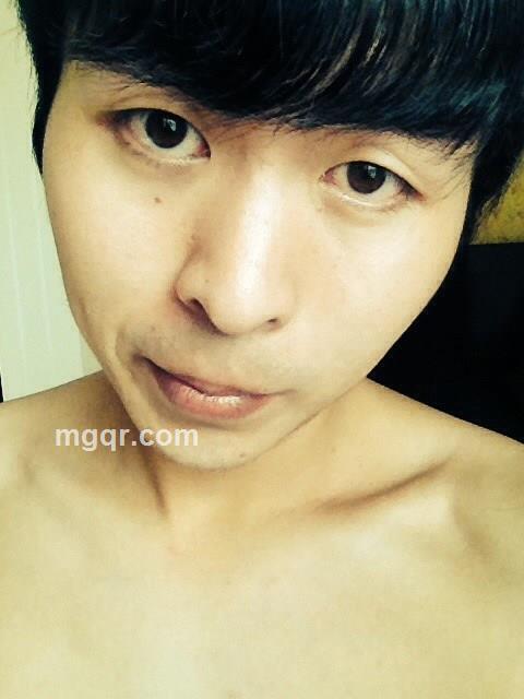 一夜五次的头像