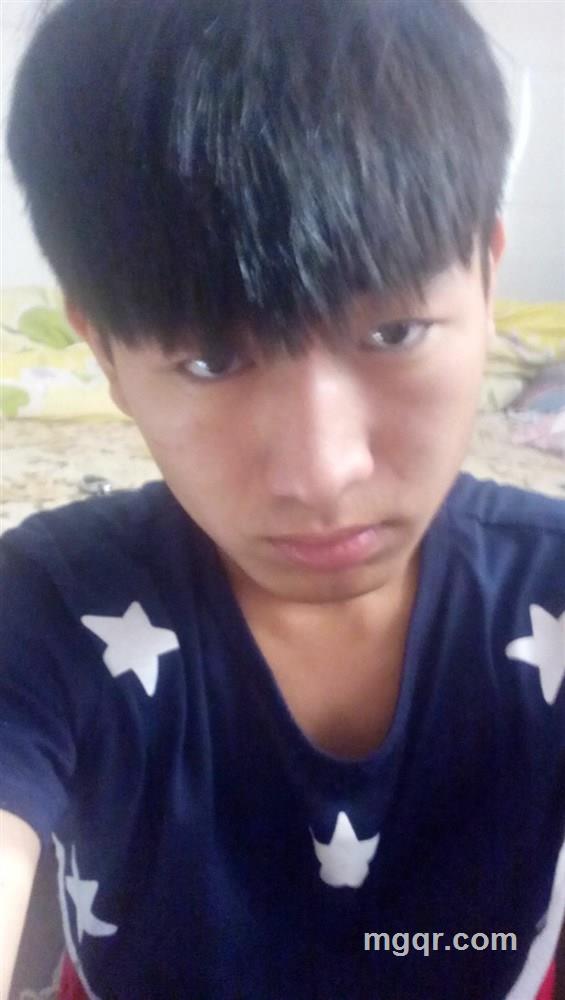 小男人家伙大的头像