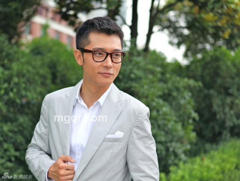 赤条条来去无牵挂A的头像