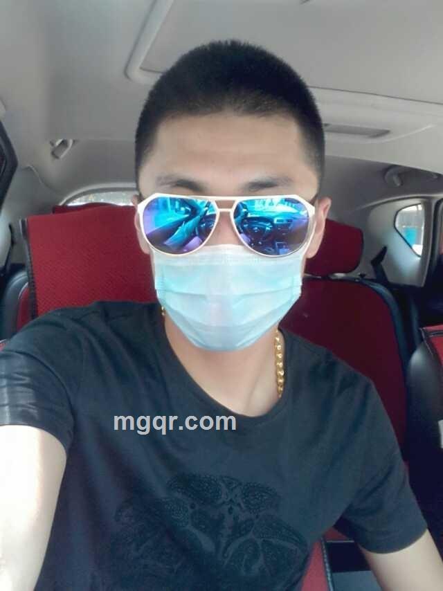 龍少爷.的头像