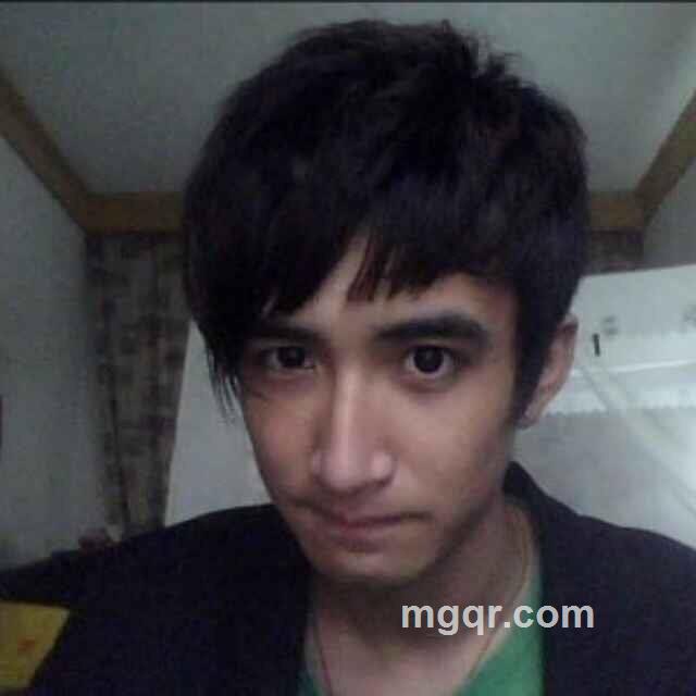 低调咋的了的头像