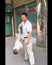 碧海天空的头像