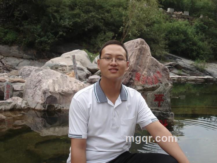 zhangside001的头像