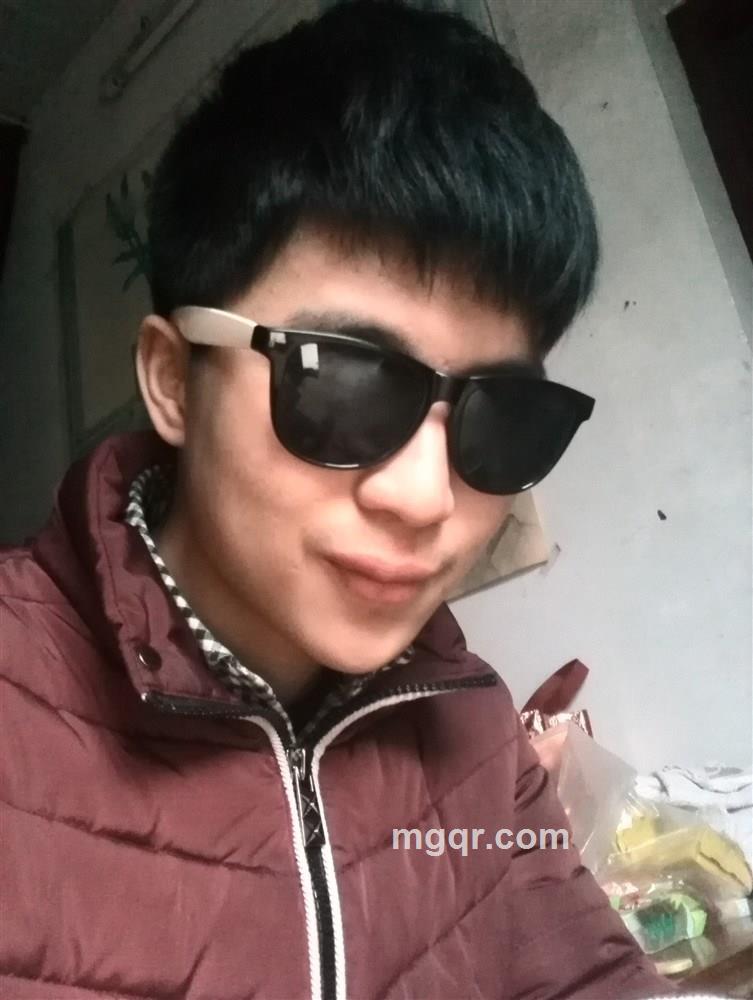 天天向上的头像