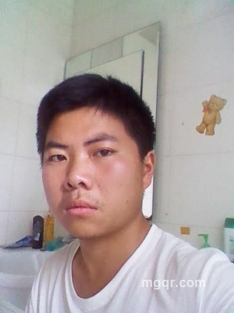 人海觅恋的头像