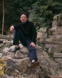 受伤De蝎子的头像