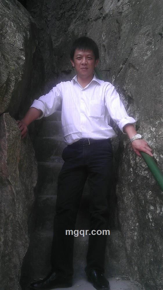 流云遮月的头像