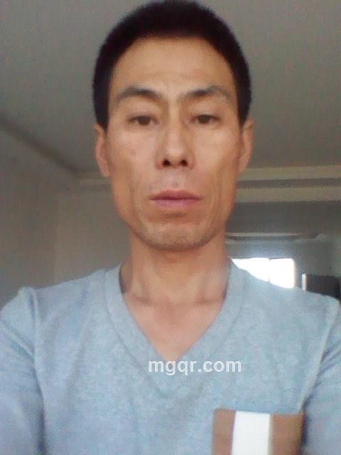 龙哥的头像