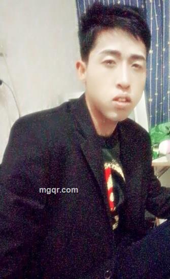 会员3227946的头像