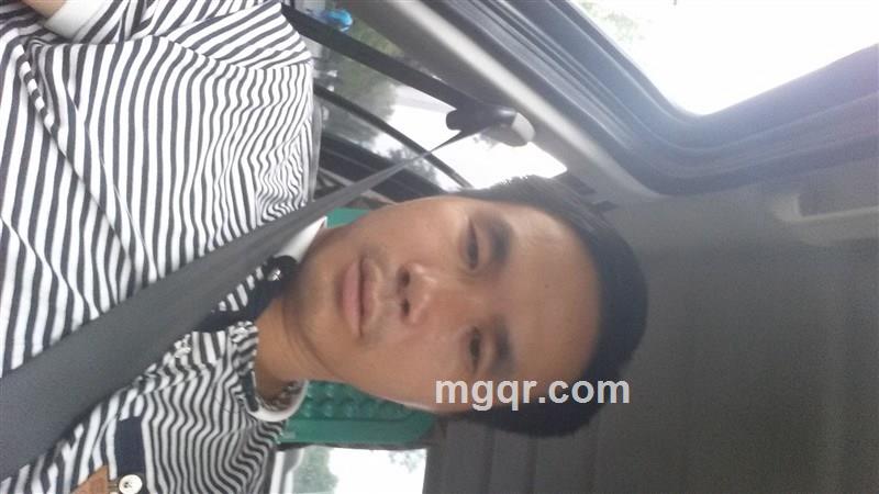 前途一片美好的头像