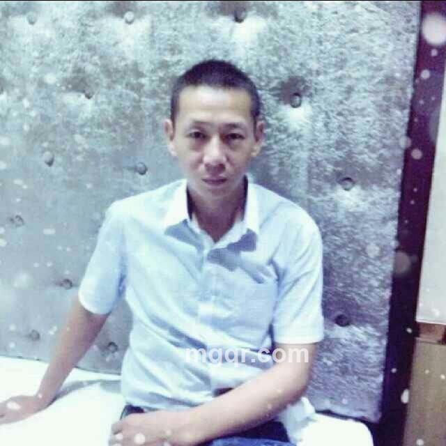 真诚的头像