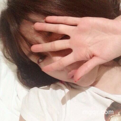 ╭ゝ安夏、沫悲伤。的头像