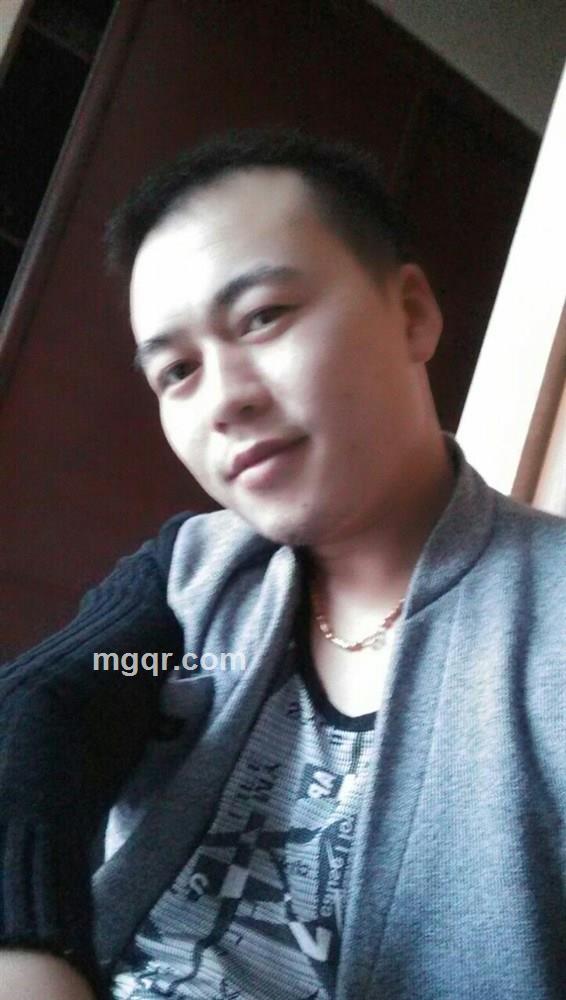 低调的老男孩的头像