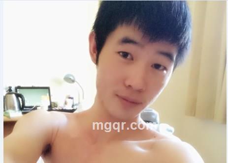 青城—男少的头像