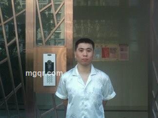 我的小龙的头像