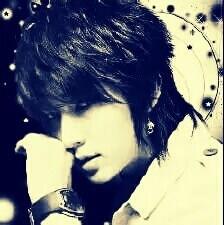 一夜男人的头像