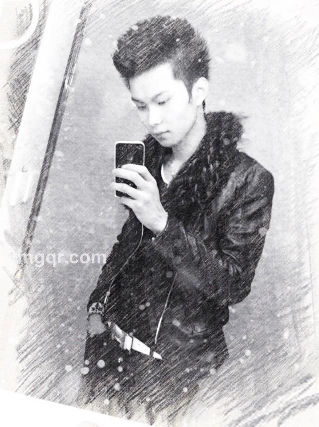 会员3226841的头像