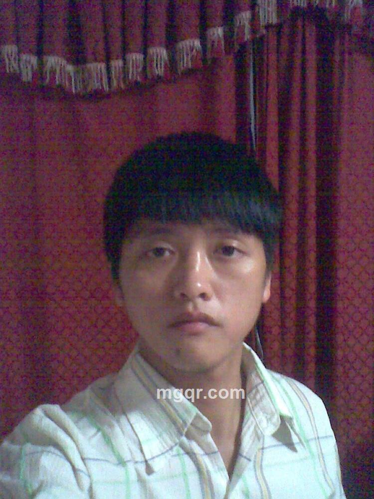 爱在一生的头像