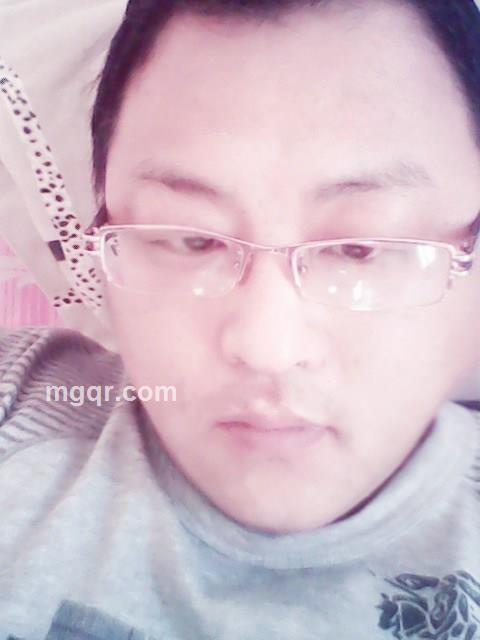 选择遗忘的头像