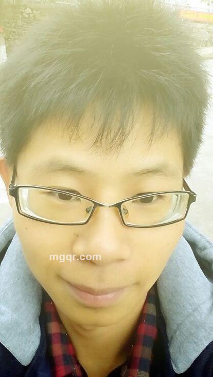 呵呵呵你一脸的头像
