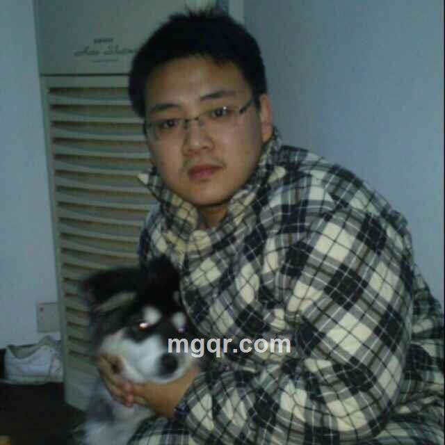 老牛爱震货的头像