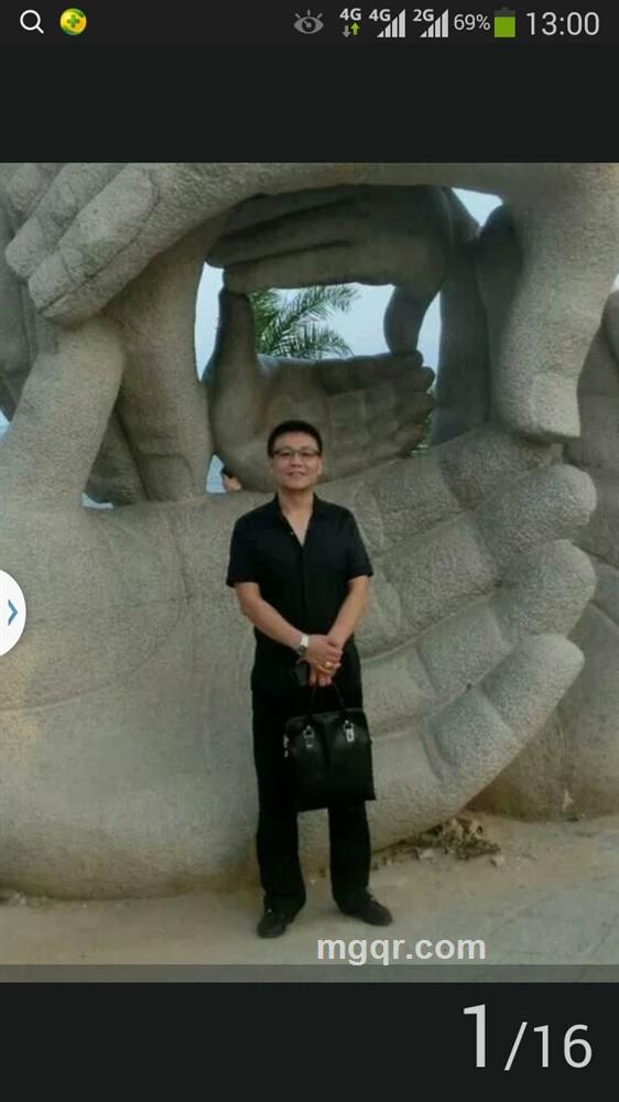 erhaook的头像